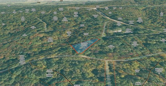 12555 Huckleberry Circle, Rogers, AR 72756