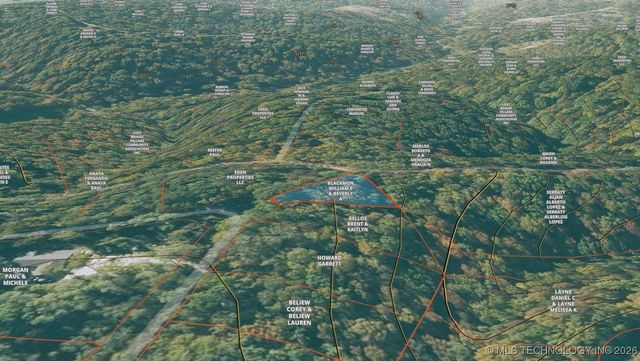 12555 Huckleberry Circle, Rogers, AR 72756