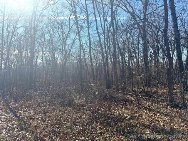 12555 Huckleberry Circle, Rogers, AR 72756