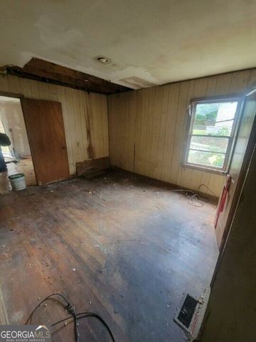 264 SW Booker Street, Atlanta, GA 30315