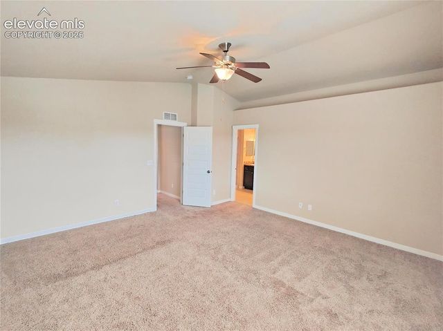 2562 Ellingwood Drive, Colorado Springs, CO 80910