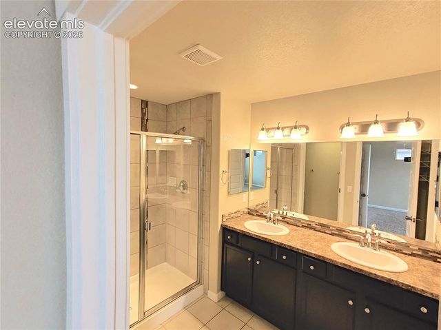 2562 Ellingwood Drive, Colorado Springs, CO 80910