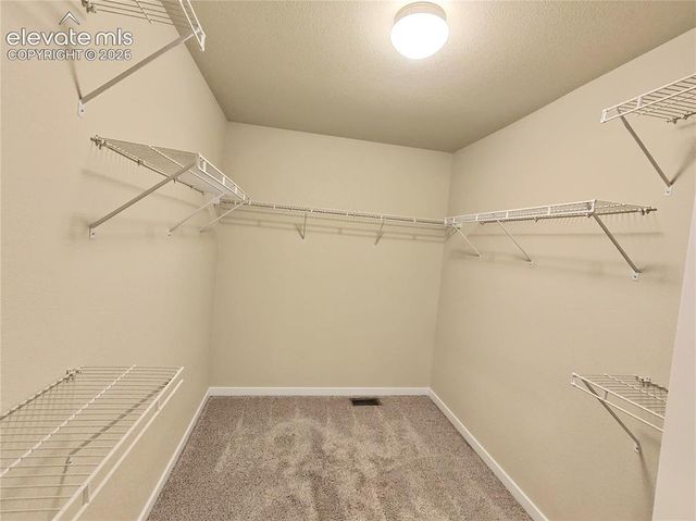 2562 Ellingwood Drive, Colorado Springs, CO 80910