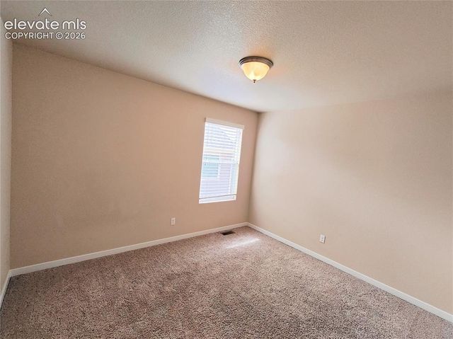 2562 Ellingwood Drive, Colorado Springs, CO 80910