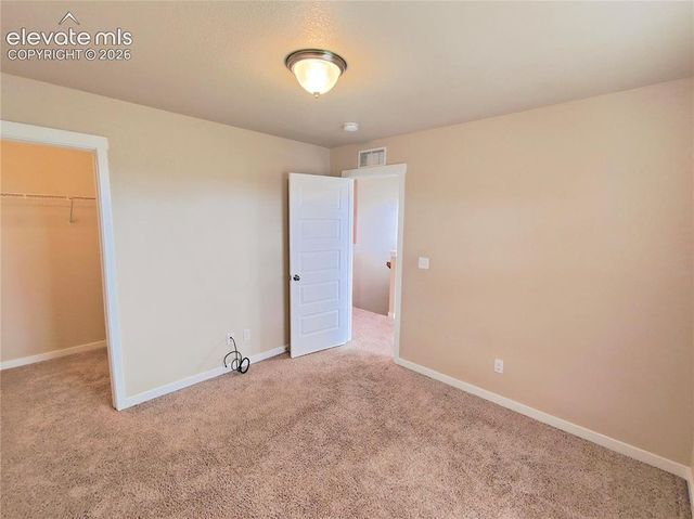 2562 Ellingwood Drive, Colorado Springs, CO 80910