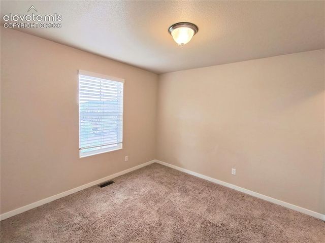 2562 Ellingwood Drive, Colorado Springs, CO 80910