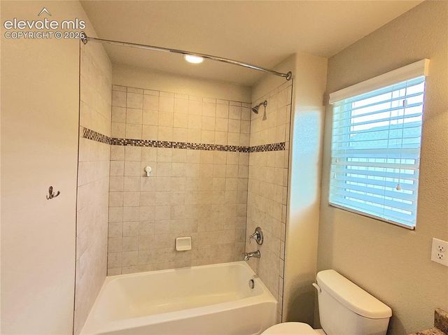 2562 Ellingwood Drive, Colorado Springs, CO 80910