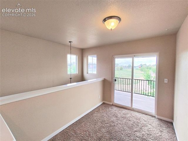 2562 Ellingwood Drive, Colorado Springs, CO 80910