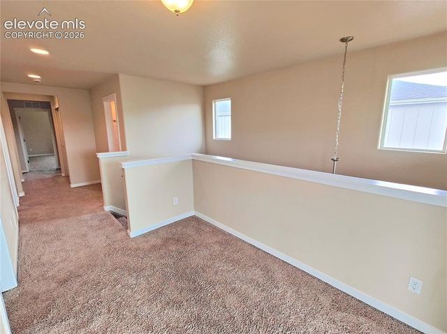 2562 Ellingwood Drive, Colorado Springs, CO 80910