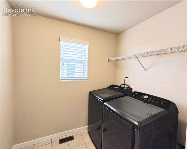 2562 Ellingwood Drive, Colorado Springs, CO 80910