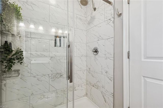 112 Botetourt RD, Newport News, VA 23601