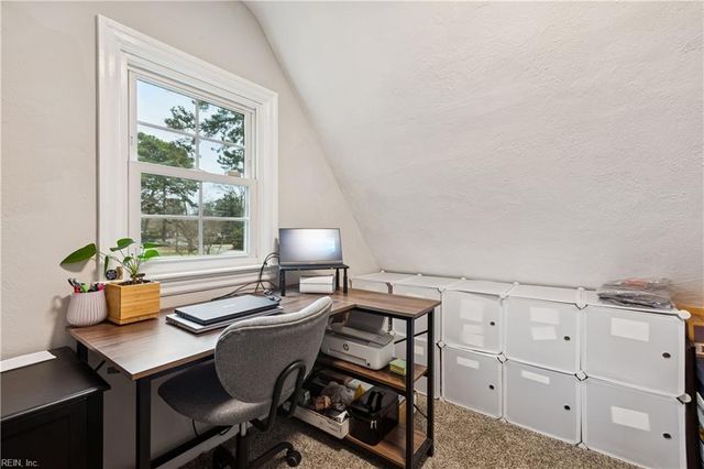 112 Botetourt RD, Newport News, VA 23601