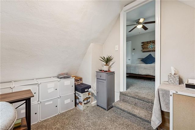 112 Botetourt RD, Newport News, VA 23601