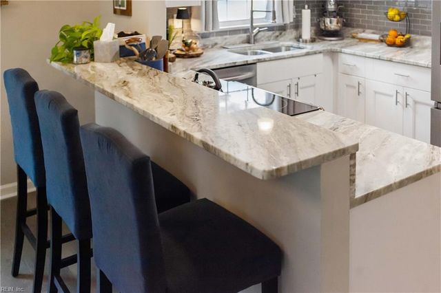 112 Botetourt RD, Newport News, VA 23601