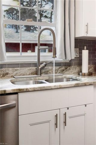 112 Botetourt RD, Newport News, VA 23601