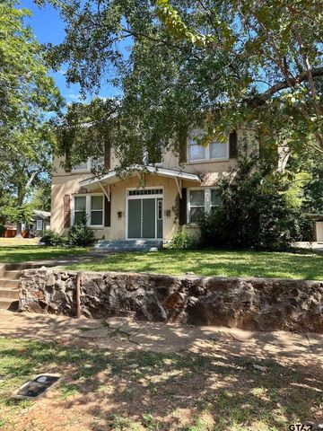 502 S Bois D'arc Ave, Tyler, TX 75702