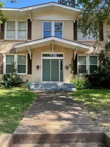 502 S Bois D'arc Ave, Tyler, TX 75702