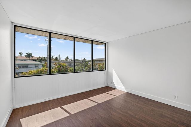 1531 SE 15th Street 8, Fort Lauderdale, FL 33316