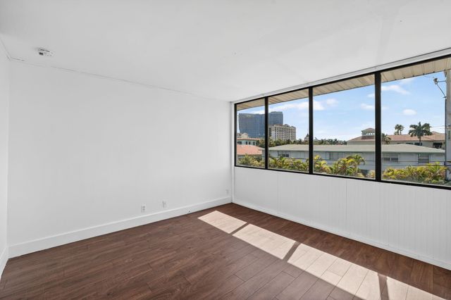 1531 SE 15th Street 8, Fort Lauderdale, FL 33316