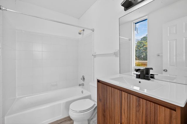 1531 SE 15th Street 8, Fort Lauderdale, FL 33316