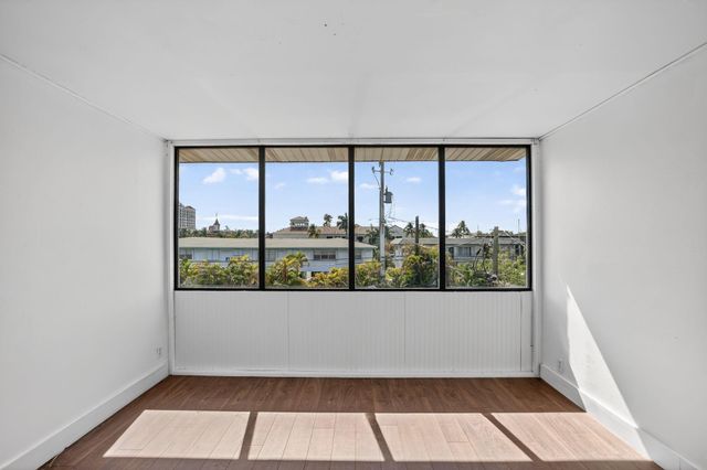 1531 SE 15th Street 8, Fort Lauderdale, FL 33316