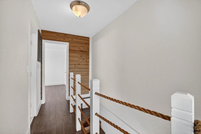 1531 SE 15th Street 8, Fort Lauderdale, FL 33316