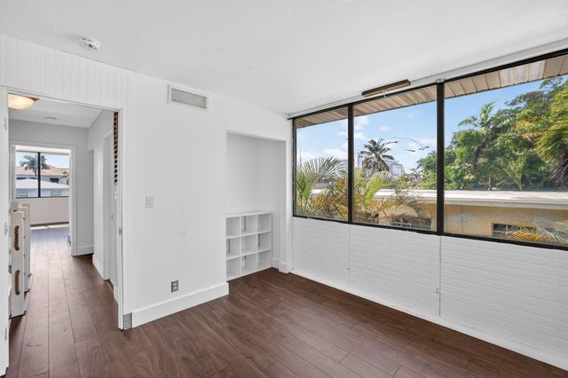 1531 SE 15th Street 8, Fort Lauderdale, FL 33316