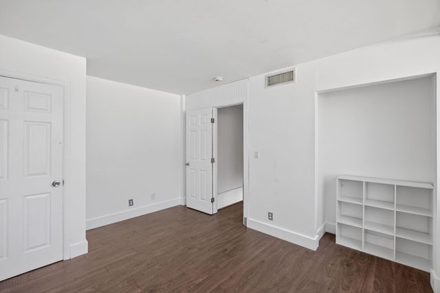 1531 SE 15th Street 8, Fort Lauderdale, FL 33316