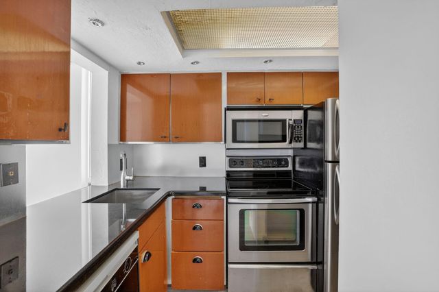 1531 SE 15th Street 8, Fort Lauderdale, FL 33316