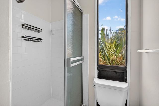 1531 SE 15th Street 8, Fort Lauderdale, FL 33316