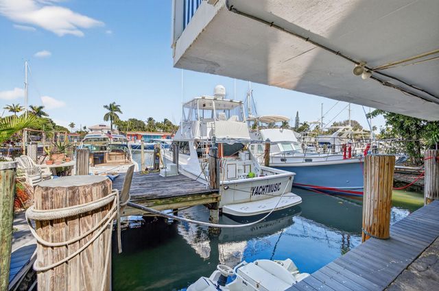 1531 SE 15th Street 8, Fort Lauderdale, FL 33316