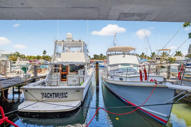 1531 SE 15th Street 8, Fort Lauderdale, FL 33316