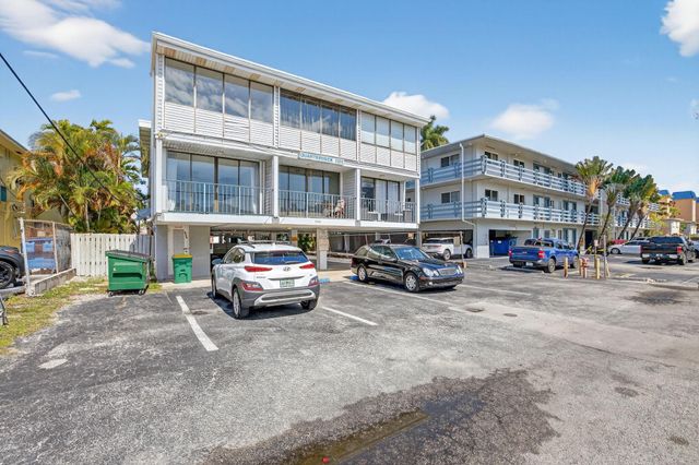 1531 SE 15th Street 8, Fort Lauderdale, FL 33316