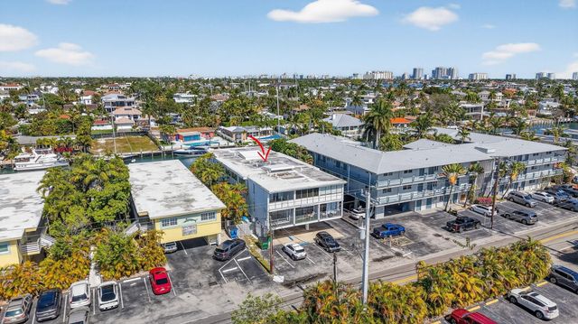 1531 SE 15th Street 8, Fort Lauderdale, FL 33316