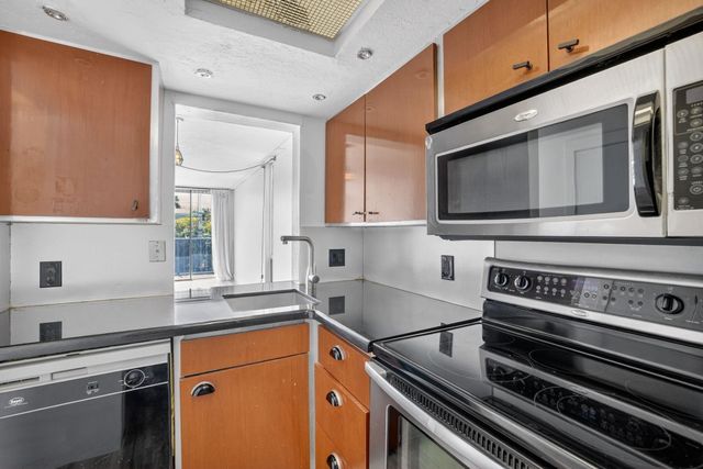 1531 SE 15th Street 8, Fort Lauderdale, FL 33316