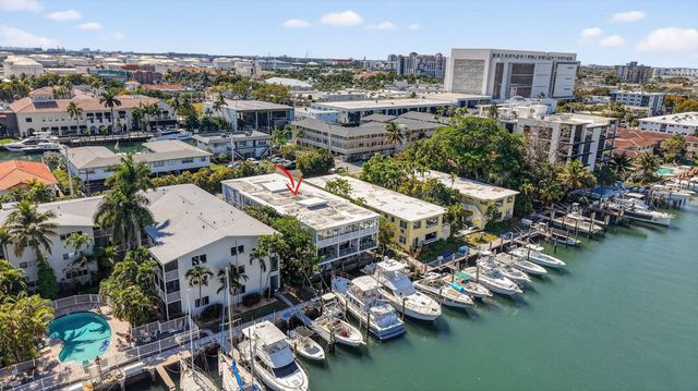 1531 SE 15th Street 8, Fort Lauderdale, FL 33316