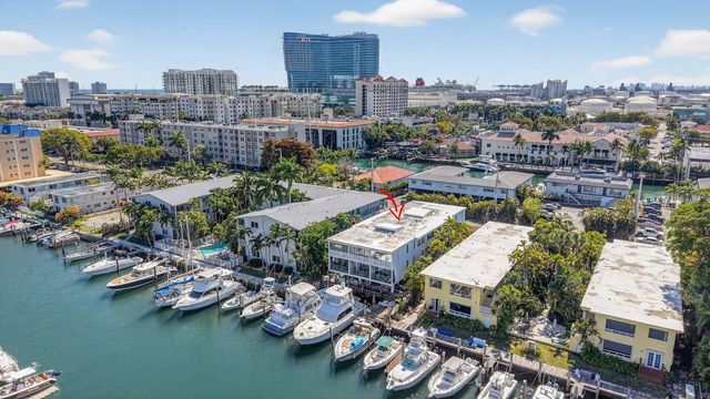 1531 SE 15th Street 8, Fort Lauderdale, FL 33316