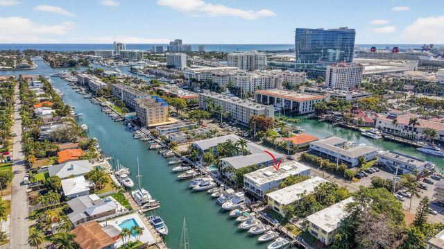 1531 SE 15th Street 8, Fort Lauderdale, FL 33316