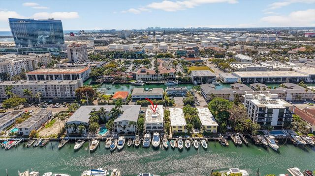 1531 SE 15th Street 8, Fort Lauderdale, FL 33316