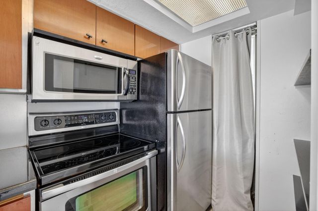 1531 SE 15th Street 8, Fort Lauderdale, FL 33316