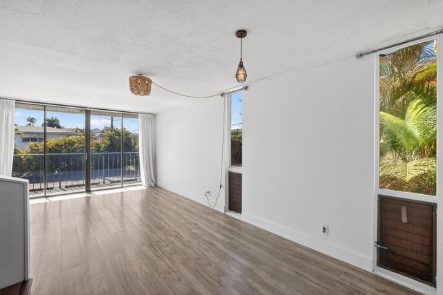 1531 SE 15th Street 8, Fort Lauderdale, FL 33316