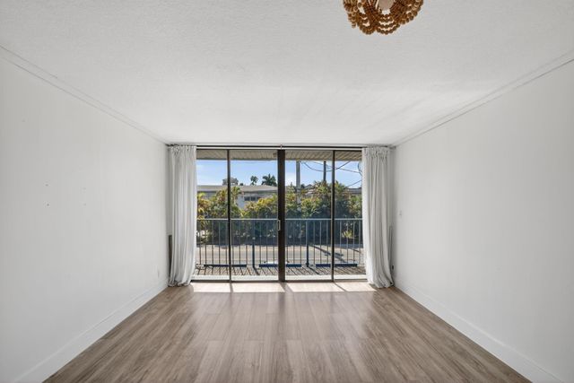 1531 SE 15th Street 8, Fort Lauderdale, FL 33316