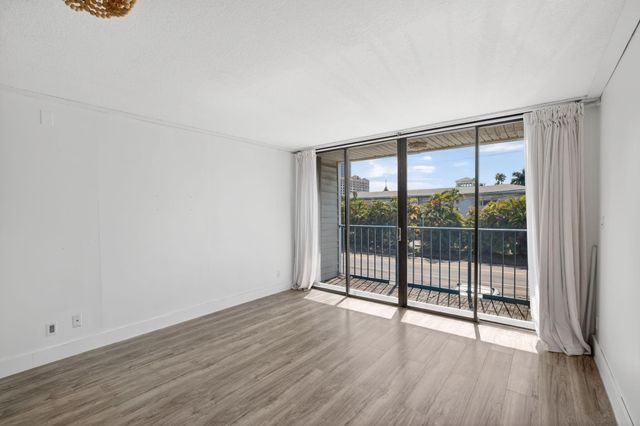 1531 SE 15th Street 8, Fort Lauderdale, FL 33316