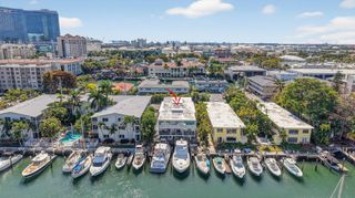 1531 SE 15th Street 8, Fort Lauderdale, FL 33316