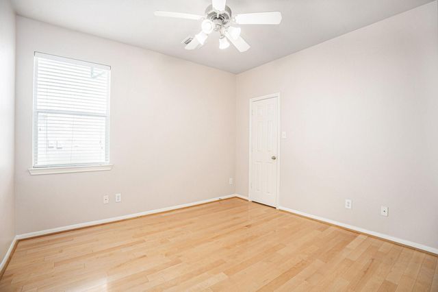 2517 Flycatcher Cove Drive, League City, TX 77573