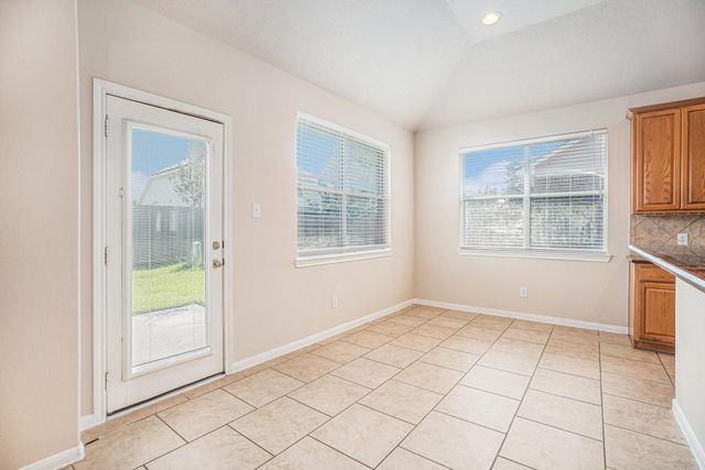 2517 Flycatcher Cove Drive, League City, TX 77573