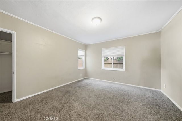 2115 S Redondo Boulevard, Los Angeles, CA 90016