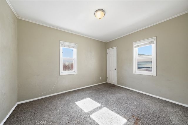 2115 S Redondo Boulevard, Los Angeles, CA 90016