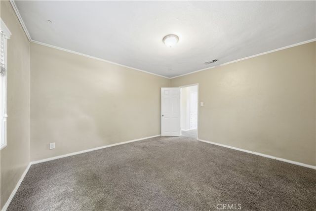 2115 S Redondo Boulevard, Los Angeles, CA 90016