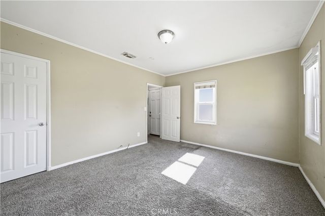 2115 S Redondo Boulevard, Los Angeles, CA 90016